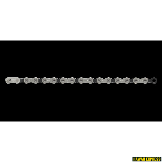 KETT 12s GX Eagle 126L PowerLock 1tk