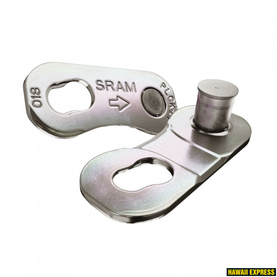 PowerLock 12s Flattop 1tk PowerLock 12s Flattop 1tk