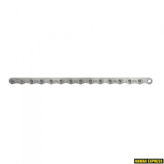 KETT 12s Rival Flattop 120L PowerLock