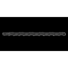 Chain X0 T-Type Eagle Dark Polar SolidPin 126 links w/PowerLock T-Type PVD 12 speed 1PC