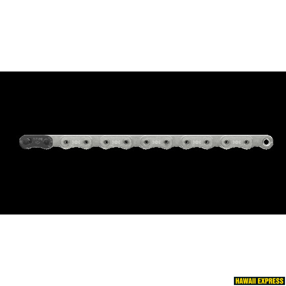 KETT 12s XX Eagle HollowPin 126L PowerLock T-Type