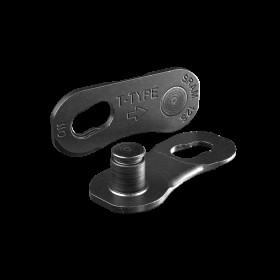 KETILUKK POWERLOCK 12s T-TYPE EAGLE PVD (4TK PAKIS)