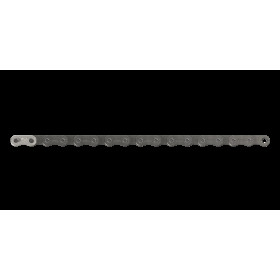 KETT 12S APEX D1 FLATTOP 120L w/POWERLOCK