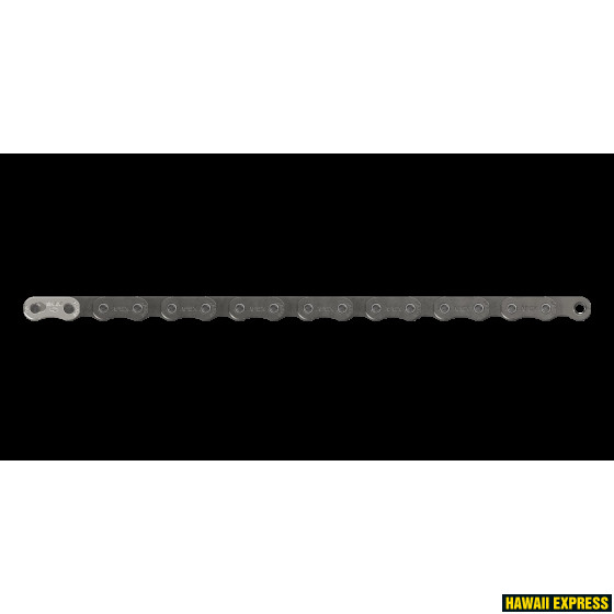 KETT 12S APEX D1 FLATTOP 120L w/POWERLOCK