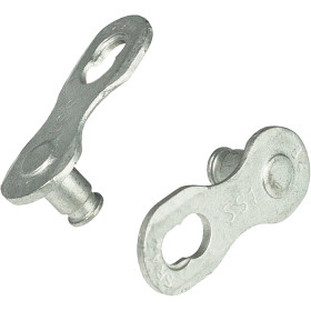 KETULUKK POWERLOCK SILVER 1s PC1 (4TK PAKIS)