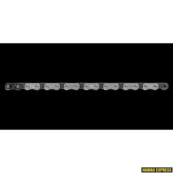KETT 12s Eagle 70 126 links w/PowerLock T-Type KETT 12s Eagle 70 126 links w/PowerLock T-Type