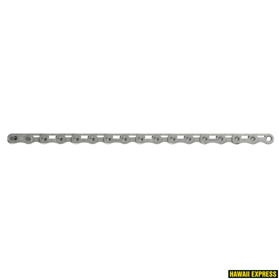 KETT 12/13S FORCE E1 114L w/POWERLOCK KETT 12/13S FORCE E1 114L w/POWERLOCK