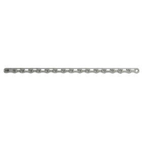 KETT 12/13S FORCE E1 126L w/POWERLOCK