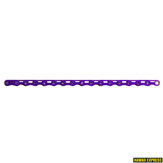 KETT 12/13S FORCE E1 PURPLE 114L w/POWERLOCK KETT 12/13S FORCE E1 PURPLE 114L w/POWERLOCK