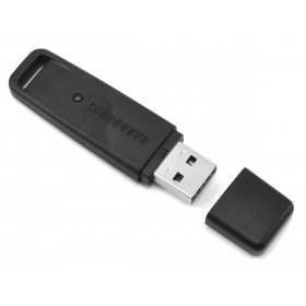 RED eTap USB Firmware Dongle RED eTap USB Firmware Dongle