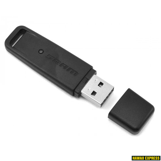 RED eTap USB Firmware Dongle RED eTap USB Firmware Dongle
