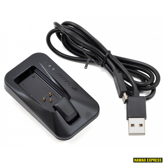 Laadija+juhe eTap/AXS