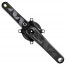VÄNDAD Powermeter XX1 EAGLE GXP BOOST 1x12 170 Q168 (No BB and Chnrg) VÄNDAD Powermeter XX1 EAGLE GXP BOOST 1x12 170 Q168 (No BB and Chnrg)