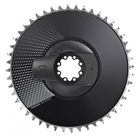 esihammasratas 12s MNT DM 52T RED/FORCE AXS D1 AERO Powermeter esihammasratas 12s MNT DM 52T RED/FORCE AXS D1 AERO Powermeter