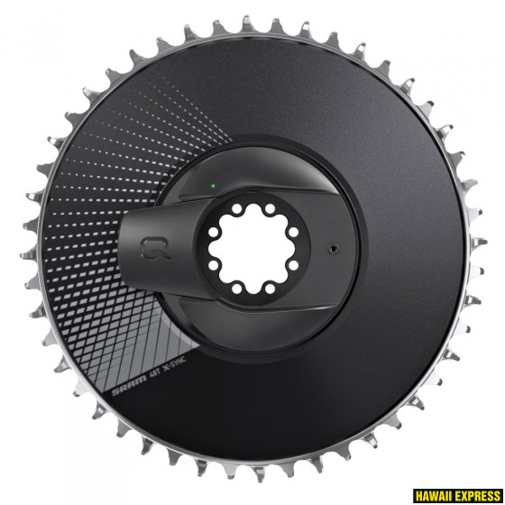 esihammasratas 12s MNT DM 52T RED/FORCE AXS D1 AERO Powermeter esihammasratas 12s MNT DM 52T RED/FORCE AXS D1 AERO Powermeter