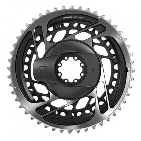 esihammasratas 12s MNT RED AXS 48/35T DM Powermeter esihammasratas 12s MNT RED AXS 48/35T DM Powermeter