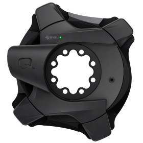 SPIDER Powermeter Force AXS D1 107BCD SPIDER Powermeter Force AXS D1 107BCD