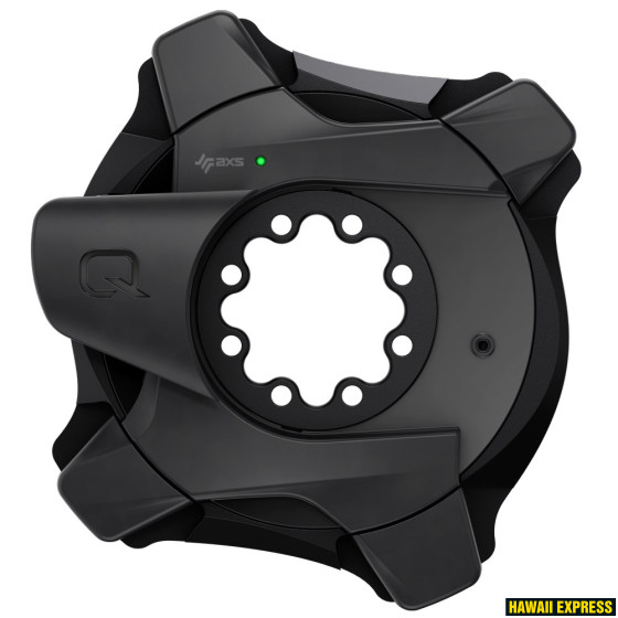Powermeter SPIDER Force AXS D1 107 BCD quarq Powermeter SPIDER Force AXS D1 107 BCD quarq