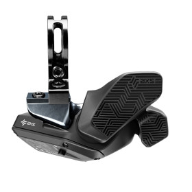 AXS Right Hand Controller with Rocker AXS Right Hand Controller with Rocker