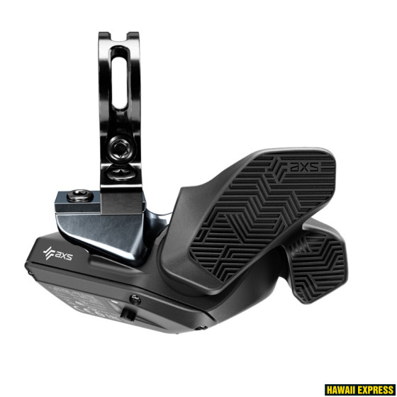 KÄIGUEEBEL AXS Right Hand Controller with Rocker KÄIGUEEBEL AXS Right Hand Controller with Rocker