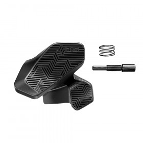 AXS Right Hand Rocker AXS Right Hand Rocker