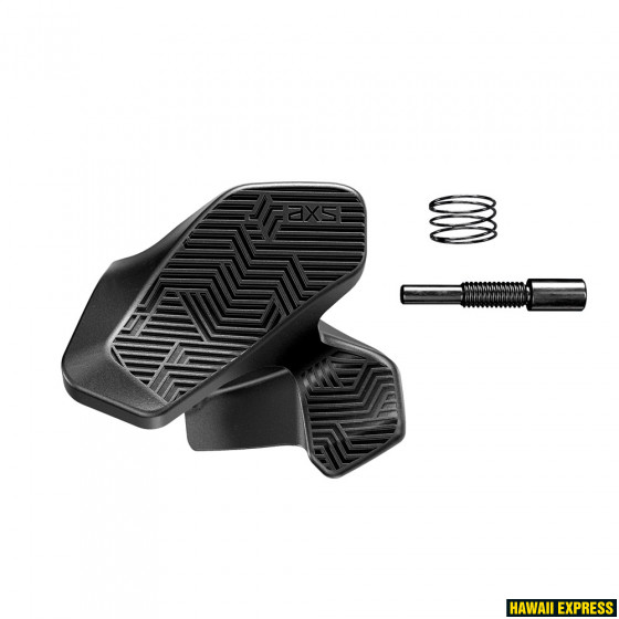 AXS Right Hand Rocker AXS Right Hand Rocker