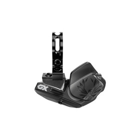 Electronic Controller - AXS SRAM Eagle 2 Button Right (includes Controller w Clamp) - GX Eagle AXS Electronic Controller - AXS SRAM Eagle 2 Button Right (includes Controller w Clamp) - GX Eagle AXS