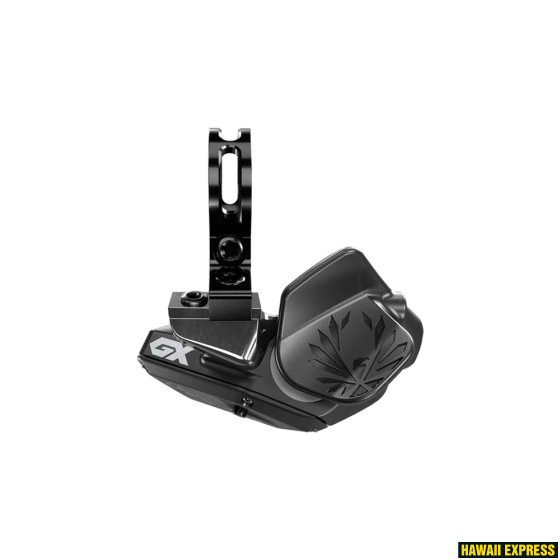Sram gx eagle electronic best sale