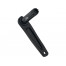 Left Arm + PowerMeter Spindle Rival D1 DUB WIDE 175mm Left Arm + PowerMeter Spindle Rival D1 DUB WIDE 175mm