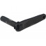 Left Arm + PowerMeter Spindle Rival D1 DUB WIDE 175mm Left Arm + PowerMeter Spindle Rival D1 DUB WIDE 175mm