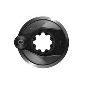 SPIDER Powermeter THREADED MOUNT AXS D1 for threaded mount chainrings - XX XXSL (including 8 bolts a SPIDER Powermeter THREADED MOUNT AXS D1 for threaded mount chainrings - XX XXSL (including 8 bolts a