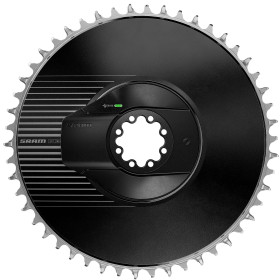 esihammasratas 12s POWERMETER RED 48T AXS E1 esihammasratas 12s POWERMETER RED 48T AXS E1