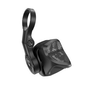 Electronic Controller - SRAM AXS POD Rocker D1 Right(Includes Controller w Discrete Clamp) Electronic Controller - SRAM AXS POD Rocker D1 Right(Includes Controller w Discrete Clamp)
