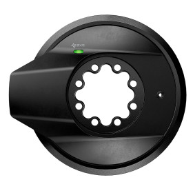 POWERMETER FORCE AXS E1 THREDED MOUNT