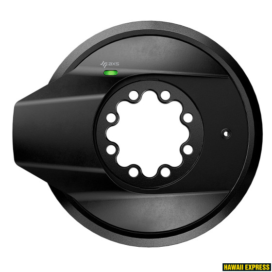 POWERMETER FORCE AXS E1 THREDED MOUNT