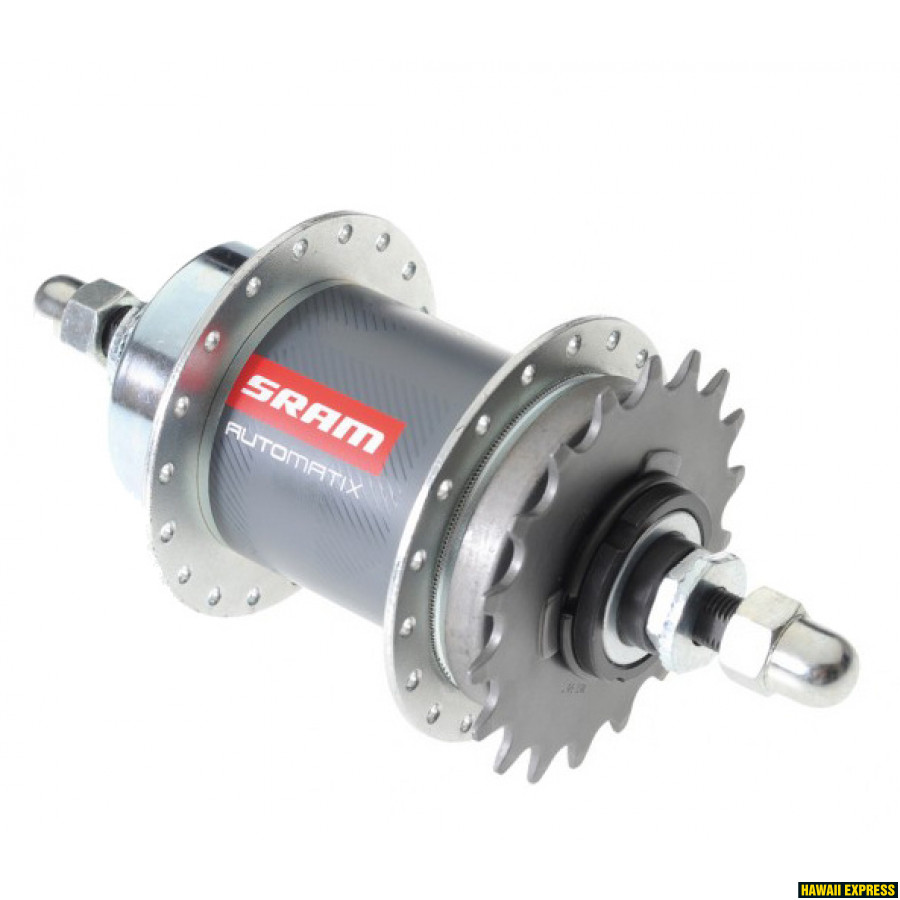 Планетарка на велосипед. Задняя втулка SRAM Automatix. Втулка планетарная SRAM t3. Планетарная втулка SRAM 5 скоростей. Планетарная втулка на велосипед 3 скорости.