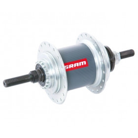 AUTOMATIX 36H 2s ROLLER BRAKE 130 OLD 178