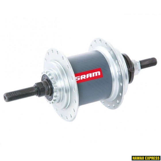 HUBS  AUTOMATIX 36H 2s ROLLER BRAKE 130 OLD HUBS  AUTOMATIX 36H 2s ROLLER BRAKE 130 OLD
