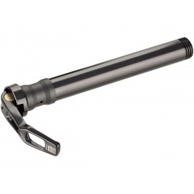 Maxle Lite 20 Black (32chassis)