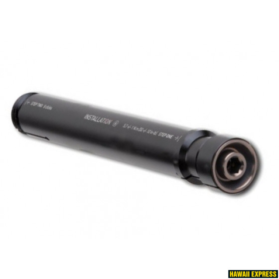 MAXLE DH 20mm (35chassis) MAXLE DH 20mm (35chassis)