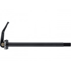 Maxle Lite R 12x150mm L182TL20M12X1.75 Maxle Lite R 12x150mm L182TL20M12X1.75