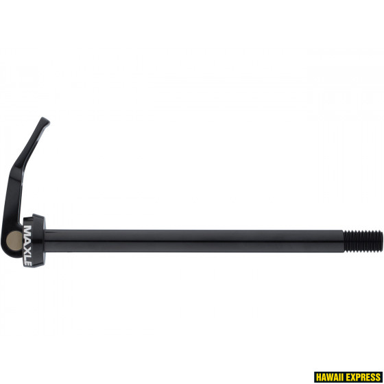 Maxle Lite R 12x150mm L182TL20M12X1.75 Maxle Lite R 12x150mm L182TL20M12X1.75