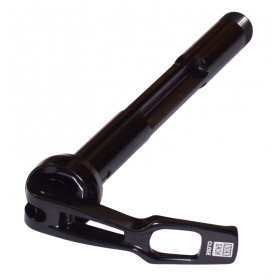 Võll Maxle Lite 15x100mm XC