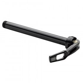 Võll MAXLE LITE F MT 15X150 L198TL9M15X1,5 Bluto