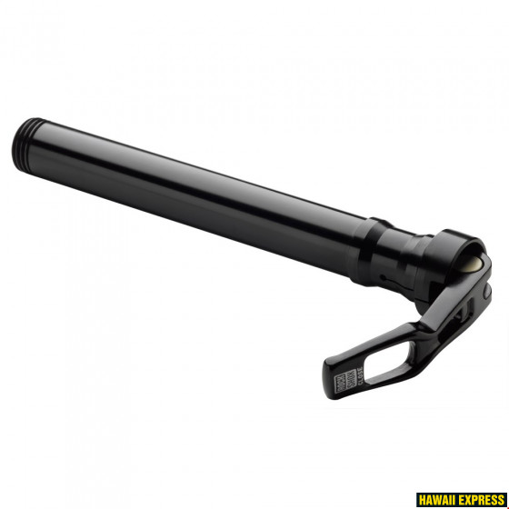 Axle Maxle Lite Front, 15x110, Length 158mm, Thread 9mm, Thread Pitch M15x1.50 Boost rockshox Axle Maxle Lite Front, 15x110, Length 158mm, Thread 9mm, Thread Pitch M15x1.50 Boost rockshox