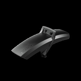 PORILAUD ROCKSHOX BOXXER FENDER 4BOLT 38MM