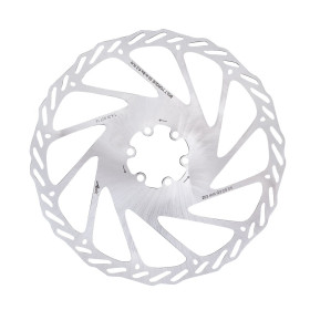 Piduriketas G3 CleanSweep IS 203mm avid Piduriketas G3 CleanSweep IS 203mm avid