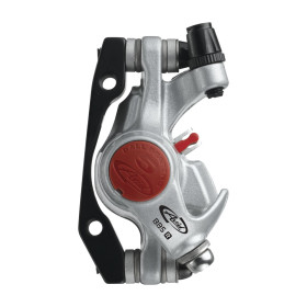 KETASPIDUR BBT5 Road F 160 G2CS Platinum avid KETASPIDUR BBT5 Road F 160 G2CS Platinum avid
