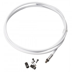 Hydraulic Line Kit - Guide/DB5/Level TL, 2000mm Hydraulic Line Kit - Guide/DB5/Level TL, 2000mm