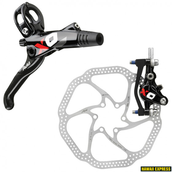 X0 Carbon GS TAGA 160 HS1 must/punane 1800 S+MMX X0 Carbon GS TAGA 160 HS1 must/punane 1800 S+MMX